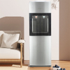 Stylish Water Dispenser with Advanced Filtration System for Home