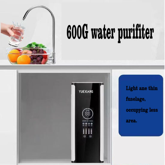 Automatic Touchless Hand Sanitizer Dispenser for Home And Office