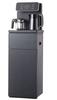 Tea Bar Machine