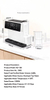 RO Heating All-in-One Machine