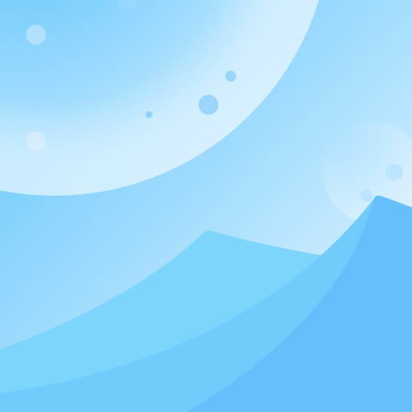 The Scariest Pollution Is the Invisible One